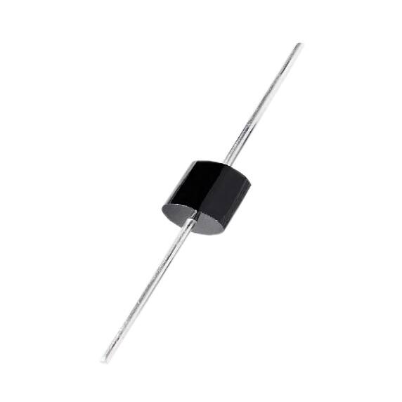 5KP100A-HR Littelfuse Inc. TVS - Diodi